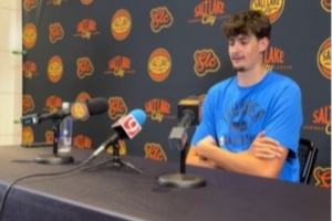 劲球直播-足球赛事直播-篮球赛事直播-NBA|CBA|英超直播