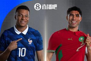 墨西哥vs英格兰直播_世界杯墨西哥vs英格兰直播_墨西哥vs英格兰比赛回放
