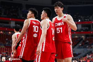 瑞士vs哥伦比亚直播_瑞士vs哥伦比亚比赛直播_瑞士vs哥伦比亚现场直播