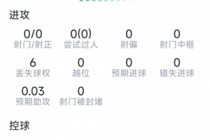 瑞士vs哥伦比亚直播_瑞士vs哥伦比亚在线观看无插件_瑞士vs哥伦比亚精彩集锦回放