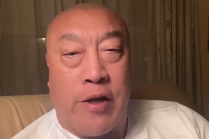 世界杯直播_cctv世界杯高清直播_免费世界杯直播在线观看