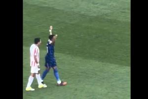 美国vs比利时直播_美国vs比利时高清无插件_美国vs比利时精彩集锦回放