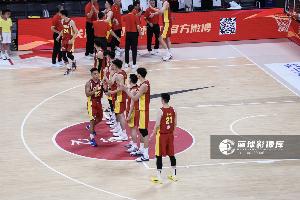 阿根廷vs埃及直播_阿根廷vs埃及比赛回放_阿根廷vs埃及精彩集锦回放