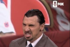 瑞士vs哥伦比亚直播_世界杯瑞士vs哥伦比亚在线观看_瑞士vs哥伦比亚现场直播