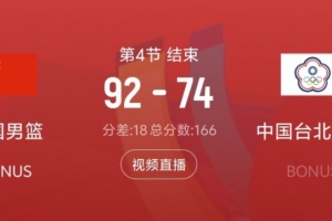 世界杯直播在线观看CCTV5_世界杯视频无插件直播_世界杯高清直播