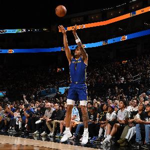 蜘蛛直播-免费无插件直播在线观看_蜘蛛直播nba免费高清现场直播