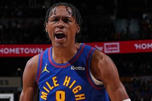 蜘蛛直播-专业体育直播_五大联赛_NBA直播_足球直播
