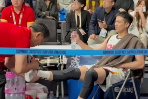 世界杯直播_世界杯免费直播在线直播_世界杯在线观看无插件