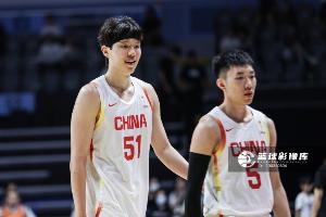 瑞士vs哥伦比亚直播_瑞士vs哥伦比亚免费观看直播在线_瑞士vs哥伦比亚超清在线直播
