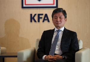 法国vs摩洛哥直播_法国vs摩洛哥超清在线直播_法国vs摩洛哥精彩集锦回放