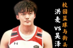 阿根廷vs埃及直播_阿根廷vs埃及免费观看直播在线_阿根廷vs埃及赛事直播