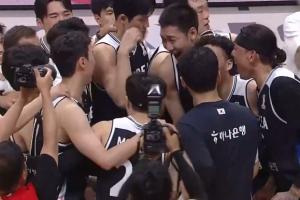 蜘蛛直播-免费无插件直播在线观看_蜘蛛直播nba免费高清现场直播