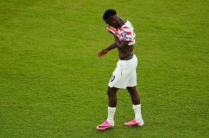 世界杯高清在线直播平台_2026世界杯免费观看_免插件赛事直播