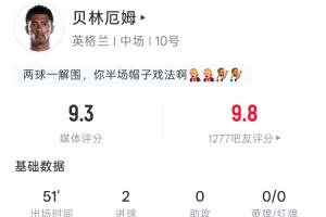 球帝直播_球帝免费高清直播观看_球帝直播无插件