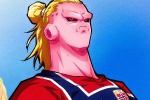 阿根廷vs埃及直播_阿根廷vs埃及在线直播_阿根廷vs埃及比赛回放