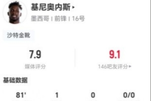 蜘蛛直播-专业体育直播|五大联赛|NBA直播|中超直播