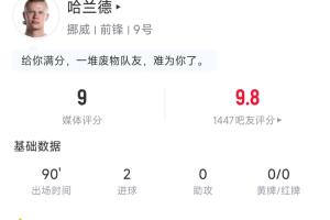 法国vs摩洛哥直播_法国vs摩洛哥超清在线直播_法国vs摩洛哥视频直播