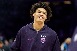 劲球直播-足球赛事直播-篮球赛事直播-NBA|CBA|英超直播