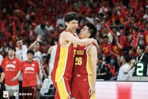 瑞士vs哥伦比亚直播_瑞士vs哥伦比亚世界杯直播_瑞士vs哥伦比亚精彩集锦回放