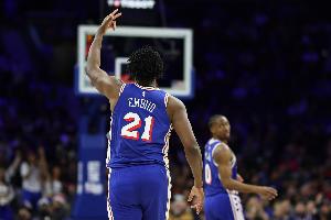 劲球直播-足球赛事直播-篮球赛事直播-NBA|CBA|英超直播