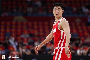 法国vs摩洛哥直播_法国vs摩洛哥免费在线直播_法国vs摩洛哥比赛回放