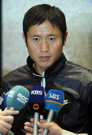 法国vs摩洛哥直播_法国vs摩洛哥超清在线直播_法国vs摩洛哥精彩集锦回放