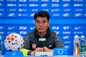 阿根廷vs埃及直播_阿根廷vs埃及现场直播_阿根廷vs埃及超清在线直播