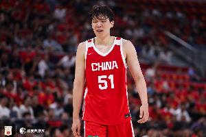 法国vs摩洛哥直播_法国vs摩洛哥免费观看直播在线_法国vs摩洛哥在线观看