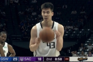 世界杯直播_cctv世界杯高清直播_免费世界杯直播在线观看