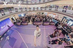 法国vs摩洛哥直播_世界杯法国vs摩洛哥在线观看_法国vs摩洛哥现场直播