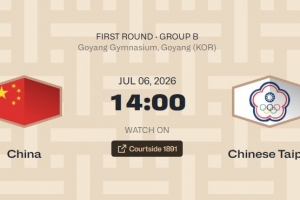世界杯比赛直播_世界杯免费实时高清直播_世界杯视频在线观看无插件