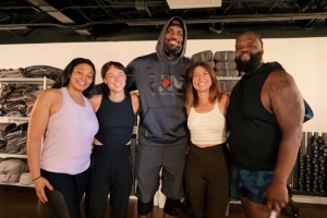 劲球直播-足球赛事直播-篮球赛事直播-NBA|CBA|英超直播