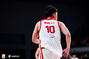 瑞士vs哥伦比亚直播_瑞士vs哥伦比亚比赛直播_瑞士vs哥伦比亚在线观看
