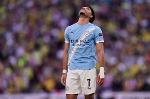 世界杯直播_高清在线直播世界杯赛事_2026世界杯直播平台