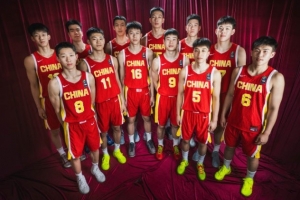 瑞士vs哥伦比亚直播_瑞士vs哥伦比亚免费在线直播_瑞士vs哥伦比亚高清比赛直播