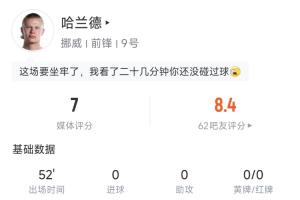 世界杯直播_世界杯直播高清入口无插件在线看视频赛事_世界杯直播平台