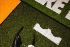 葡萄牙世界杯直播_2026美加墨世界杯葡萄牙免费直播_世界杯在线高清视频无插件