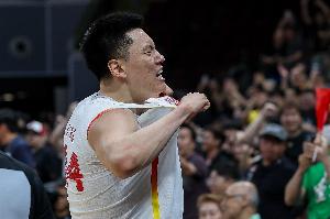 阿根廷vs埃及直播_阿根廷vs埃及免费在线直播_阿根廷vs埃及比赛回放