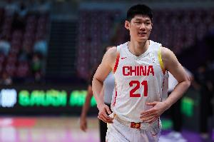 世界杯直播_美加墨世界杯直播_2026世界杯直播在线观看无插件
