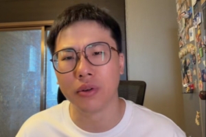 球帝直播_球帝免费高清直播观看_球帝直播无插件