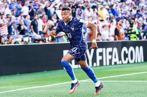 2026世界杯直播入口_足球直播免费观看_NBA高清直播