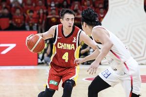 阿根廷vs埃及直播_阿根廷vs埃及现场直播_阿根廷vs埃及高清比赛直播