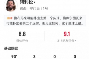 美国vs比利时直播_美国vs比利时世界杯直播_世界杯美国vs比利时在线观看