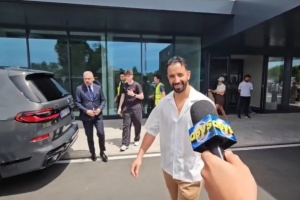 世界杯直播_世界杯直播高清入口在线看平台_世界杯直播无插件赛事视频
