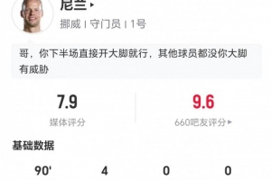 美国vs比利时直播_美国vs比利时在线观看无插件_美国vs比利时赛事直播