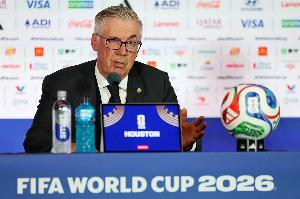 世界杯直播_美加墨世界杯直播_2026世界杯直播在线观看无插件