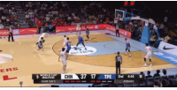 世界杯直播_高清在线直播世界杯赛事_2026世界杯直播平台