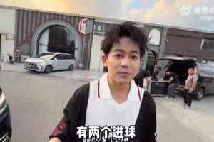 比赛直播免费观看_比赛直播免费观看在线观看