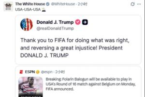 蜘蛛直播_蜘蛛直播足球在线观看_蜘蛛直播NBA高清直播