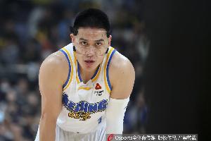 瑞士vs哥伦比亚直播_世界杯瑞士vs哥伦比亚在线观看_瑞士vs哥伦比亚超清在线直播